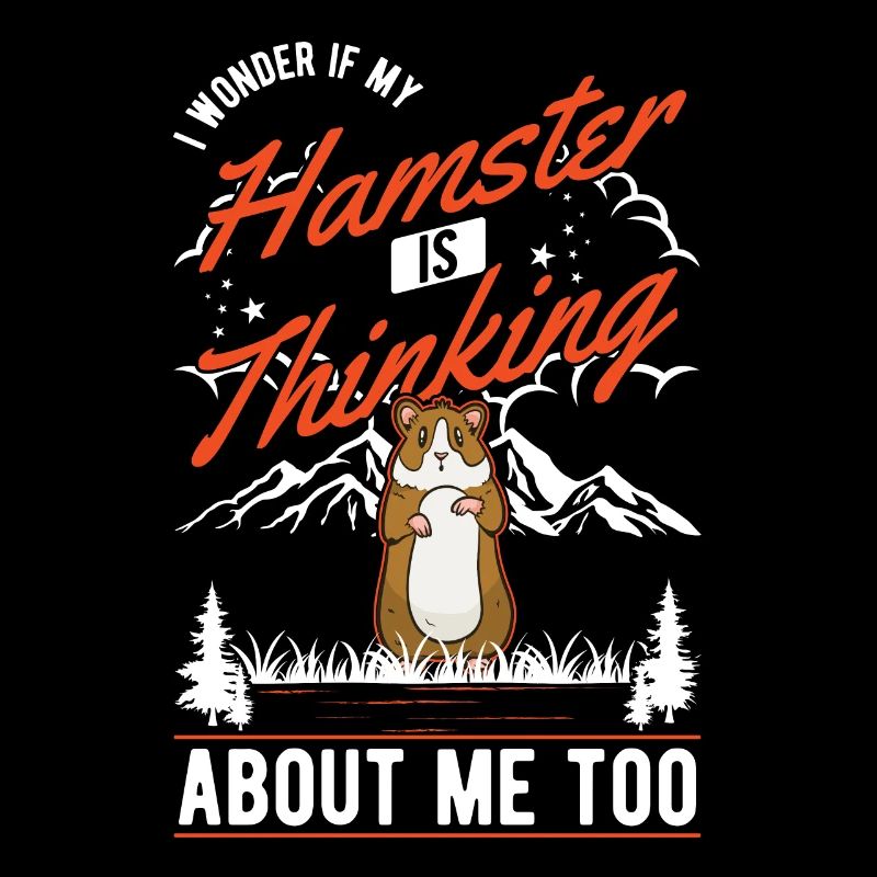 Hamster Hamster Wheel Gold Hamster Hamster