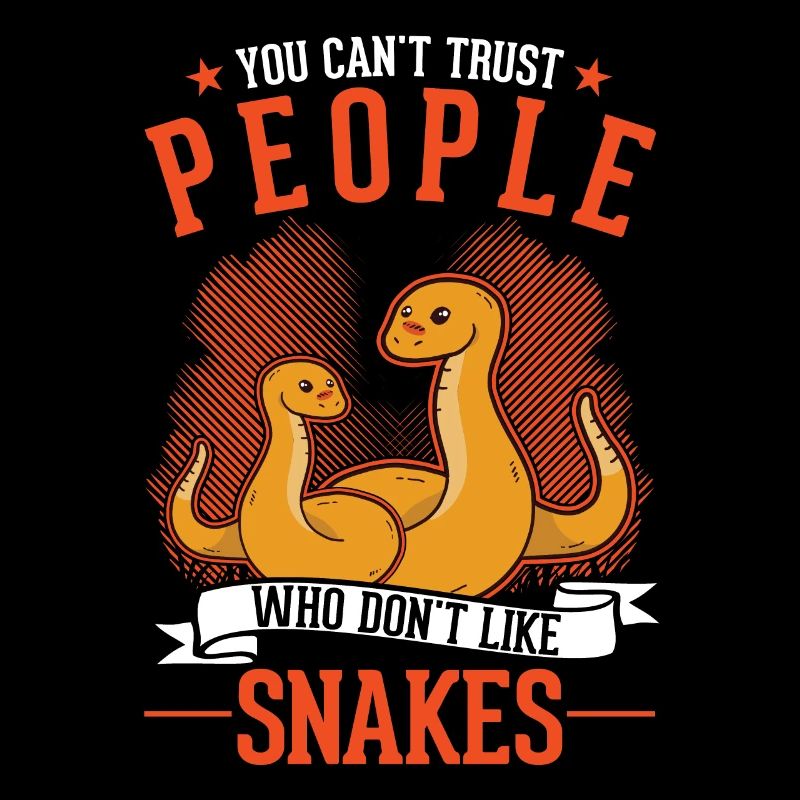 Snakes Owner Corn Snake Snake