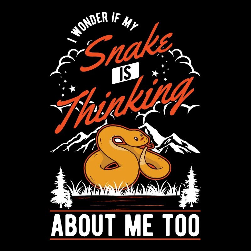 Snakes Owner Corn Snake Snake