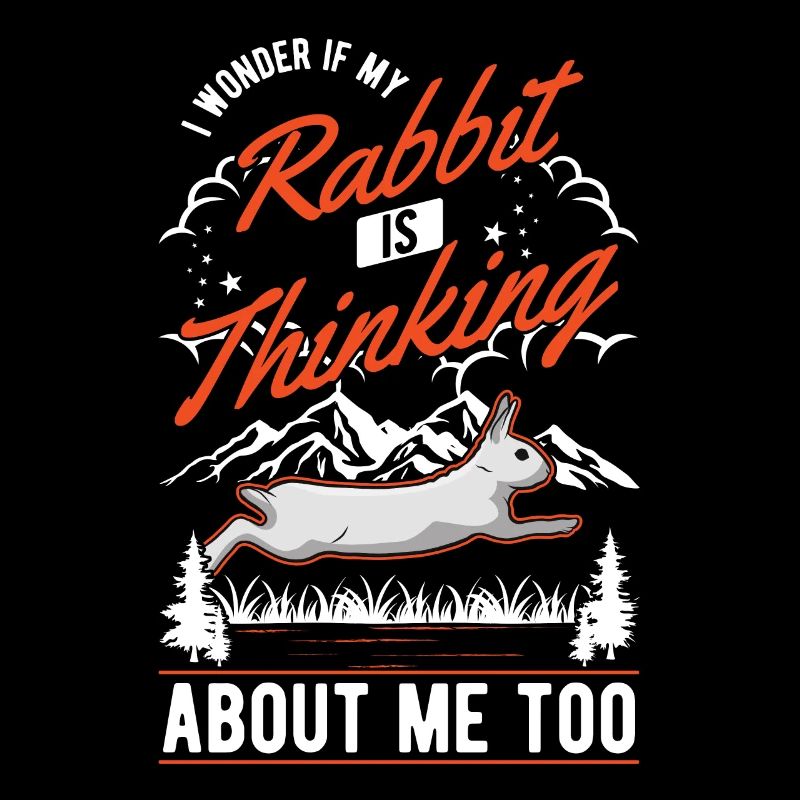Lapin Lapin Lapin Lapin