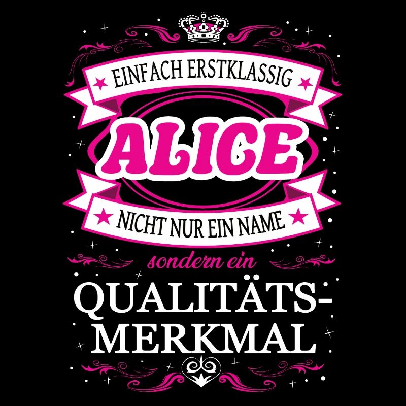 Quality Feature Alice Simply Top Notch Outfit