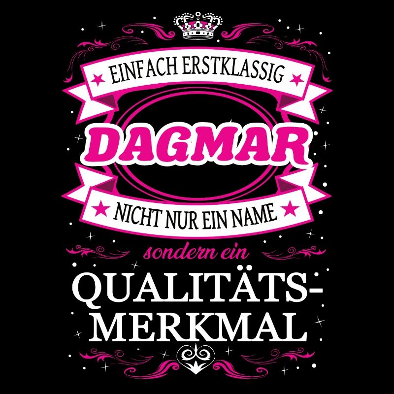 Quality feature Dagmar simply first-class outfit
