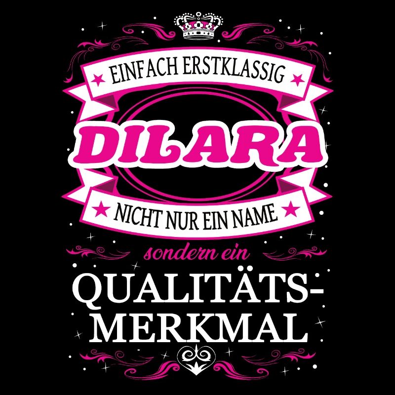 Quality feature Dilara simply first-class outfit