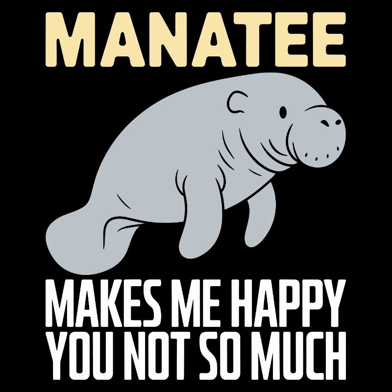 Lamantin