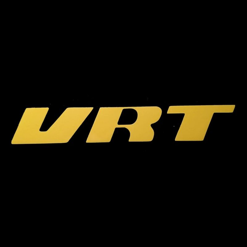 VRT