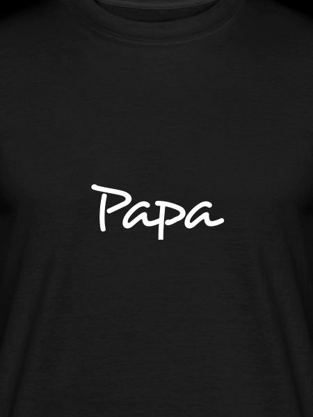 Papa