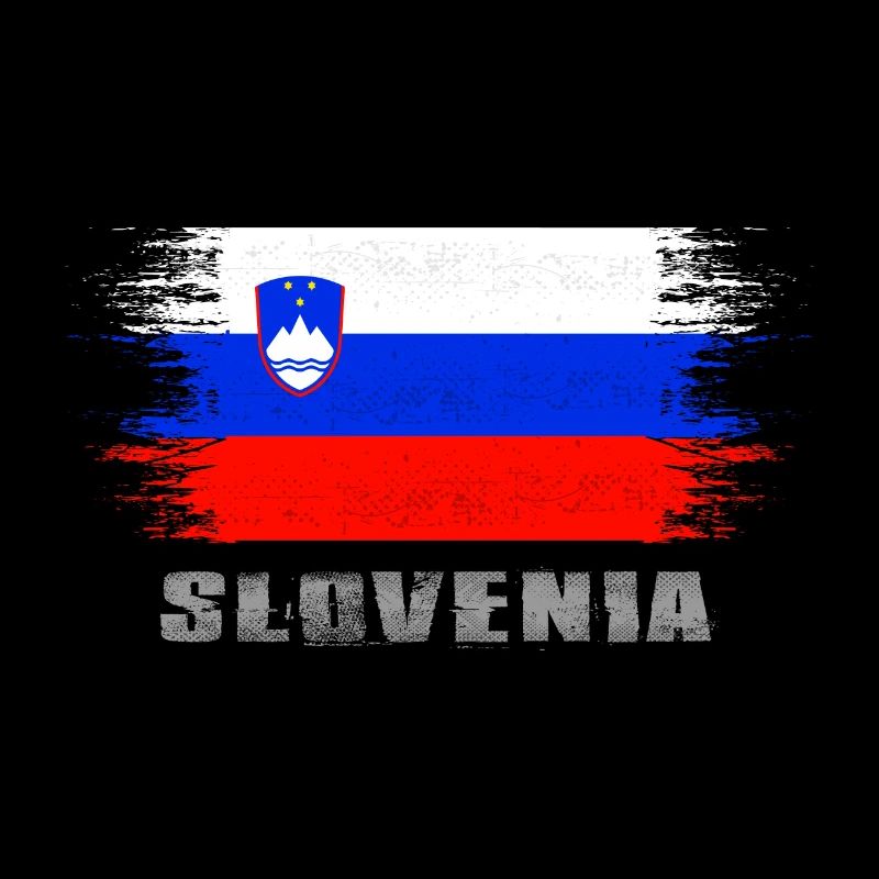Slovénie