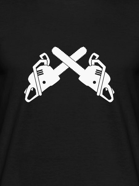 Tree Feller Chainsaw Chainsaw