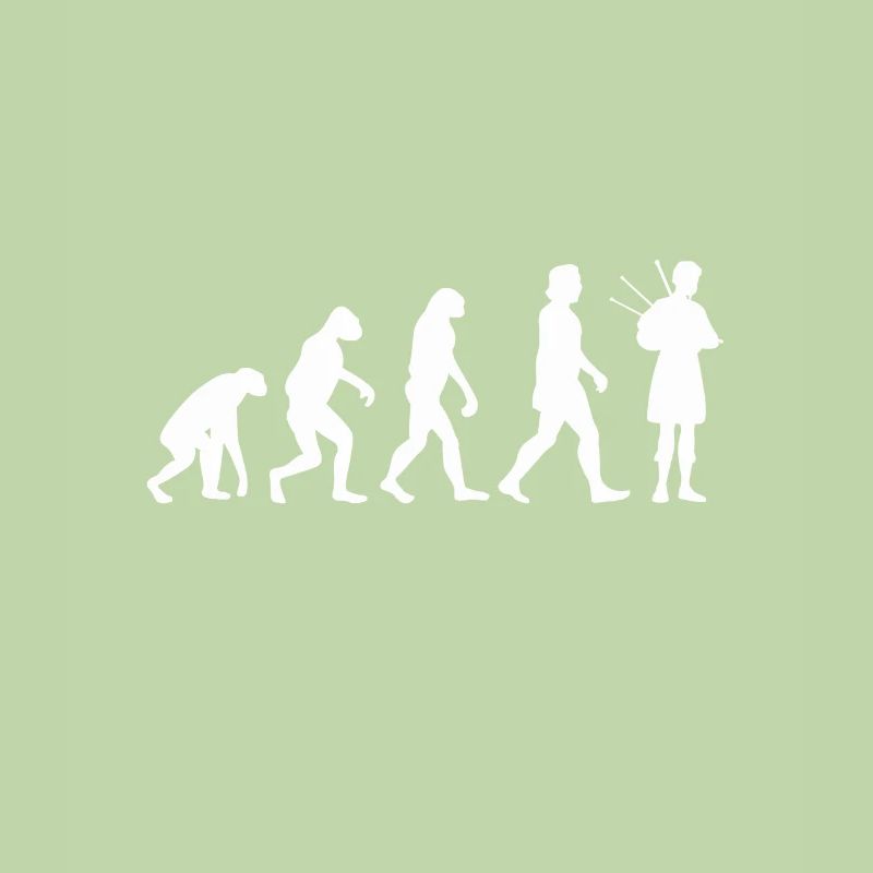 Cornemuse Dudelsack Evolution