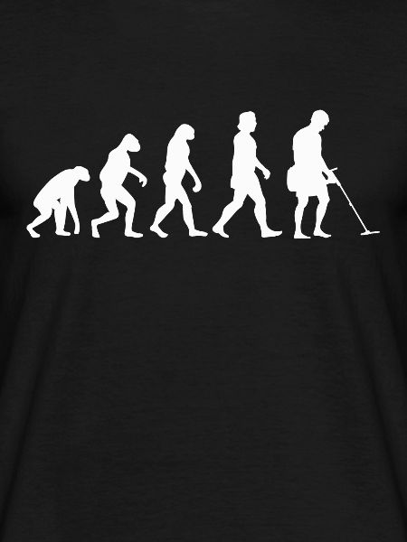 Probe-Probes Evolution
