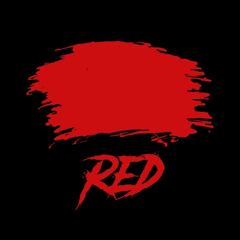 rouge