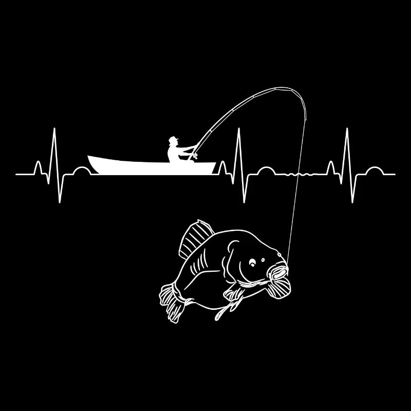 Carp