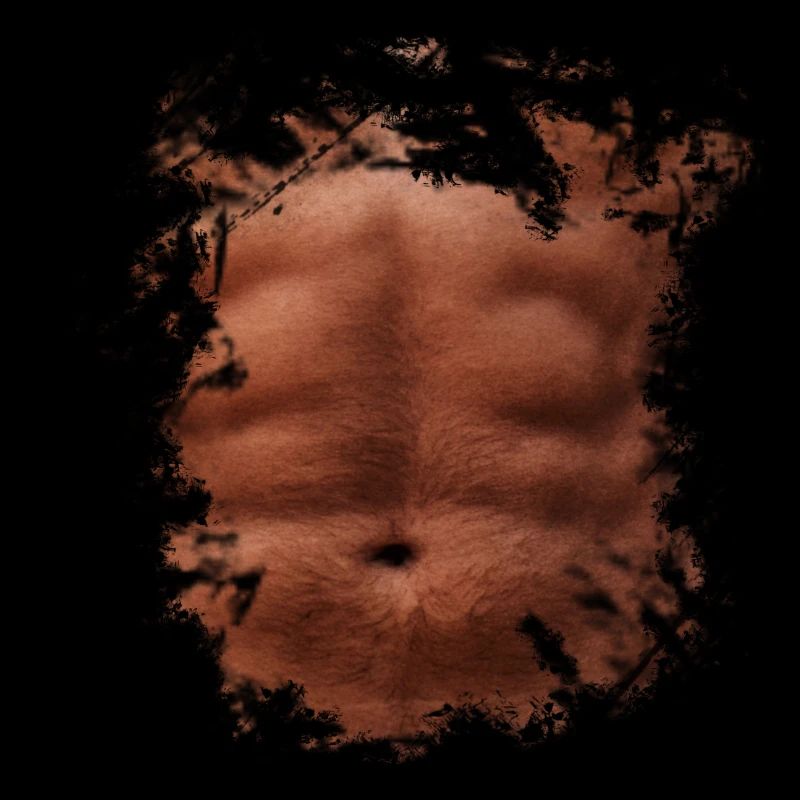 washboard
