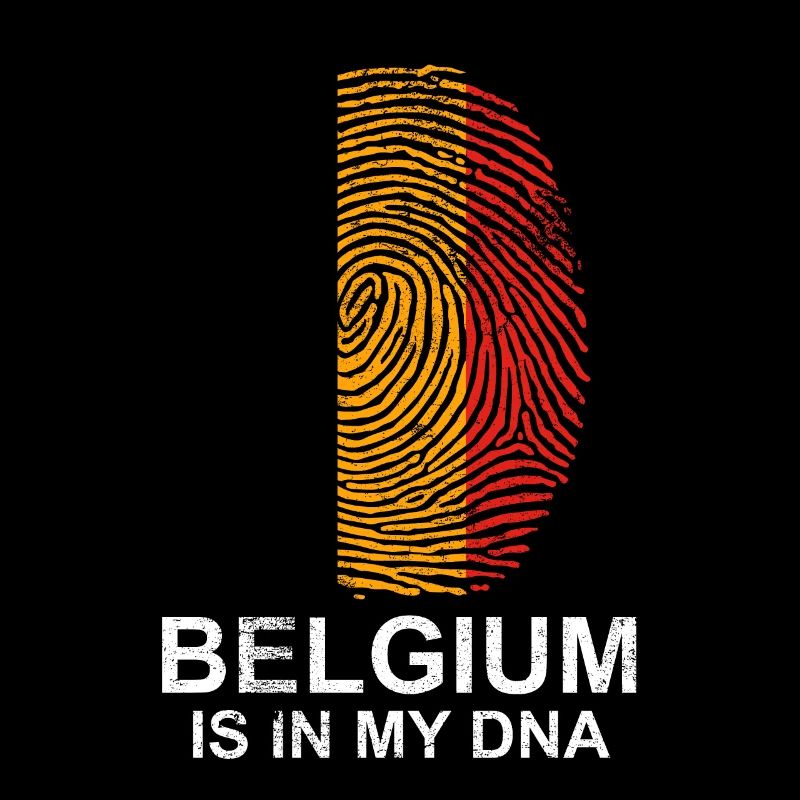 Belgium