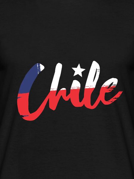 Chile