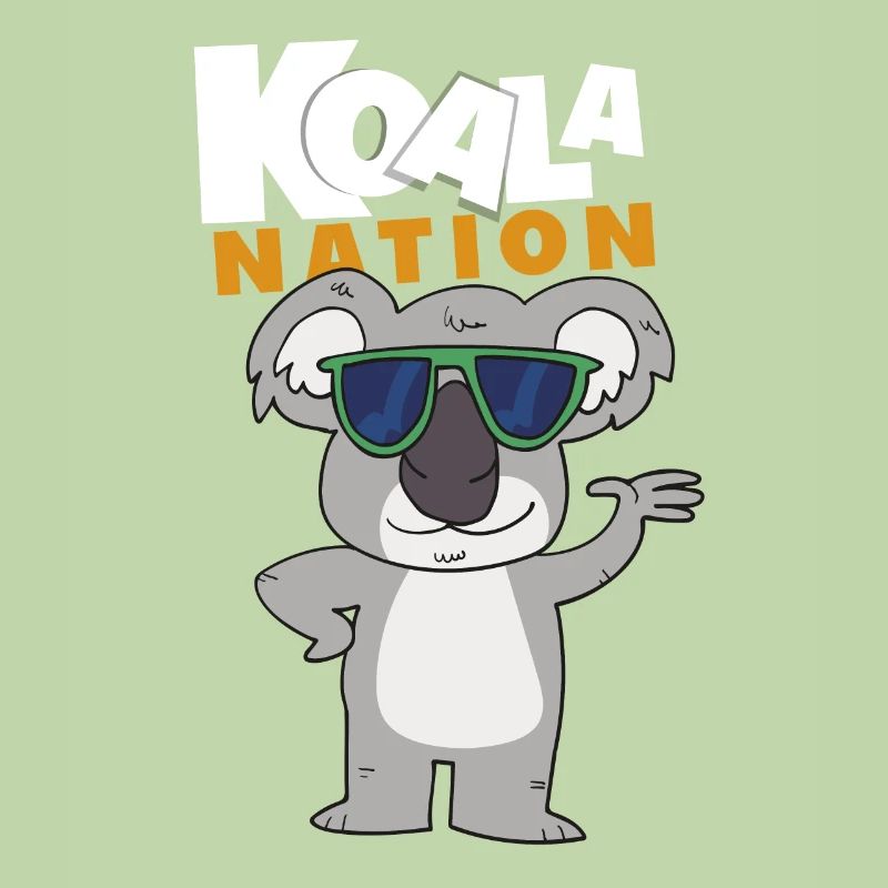 Koala