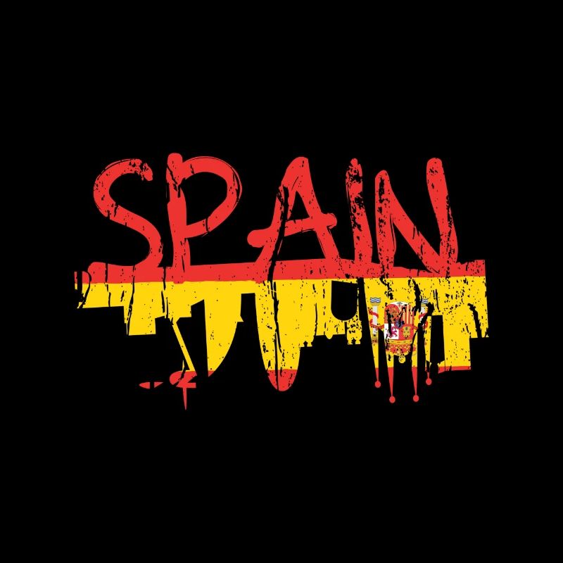 Espagne