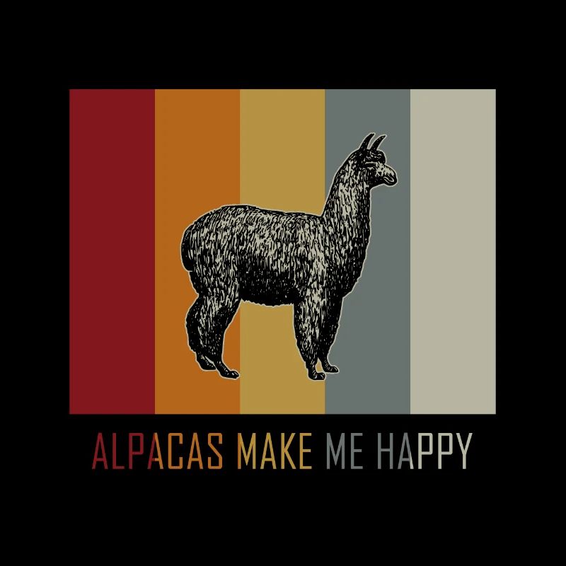 alpaga
