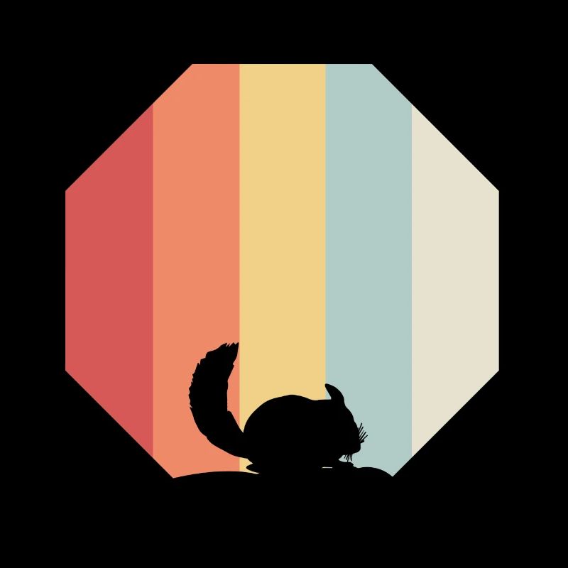 chinchilla