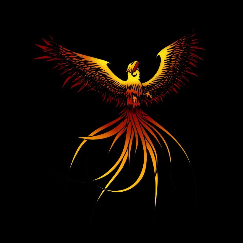 Phoenix 2