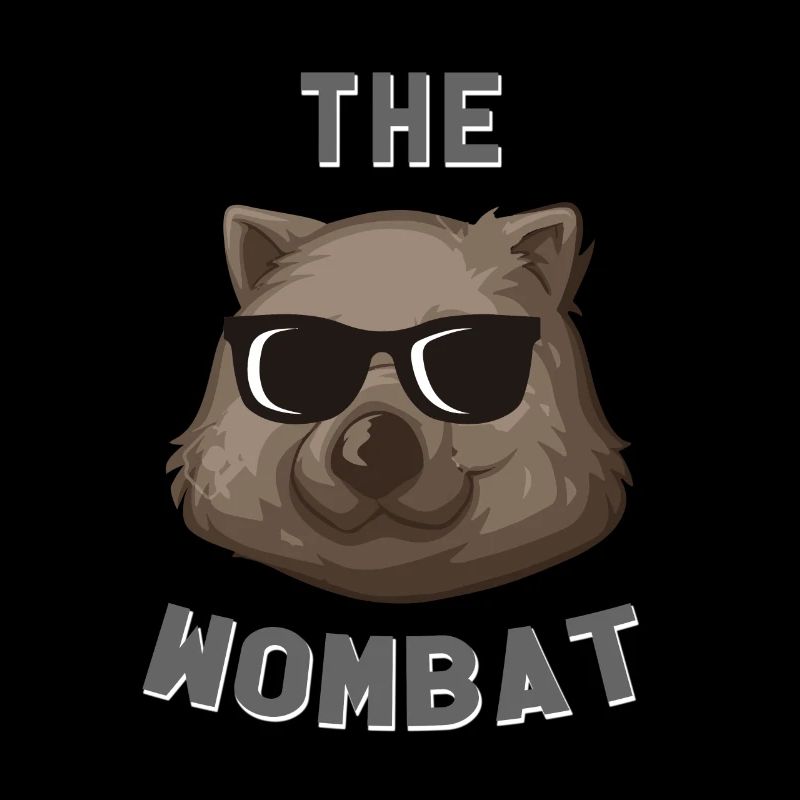 wombat