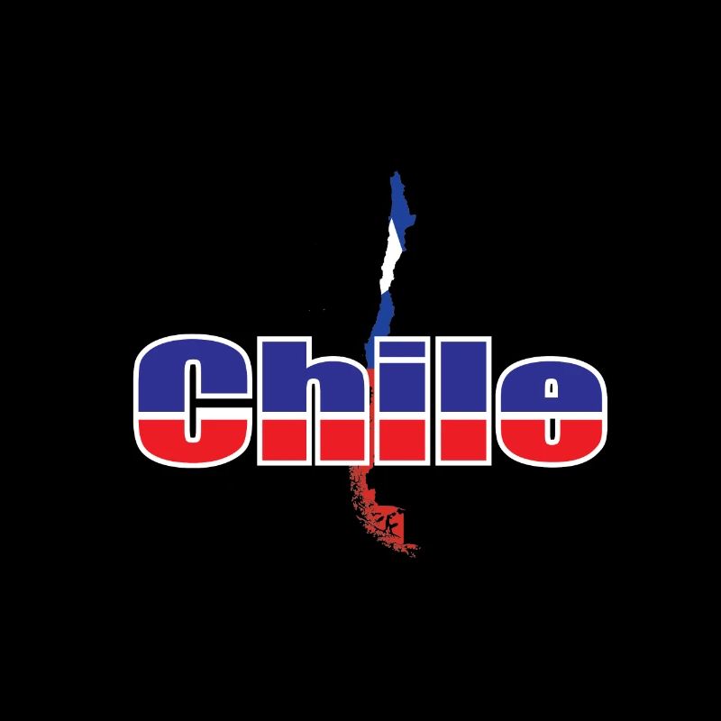 Chile