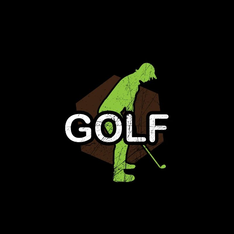 Golf - Golfing - Golfers