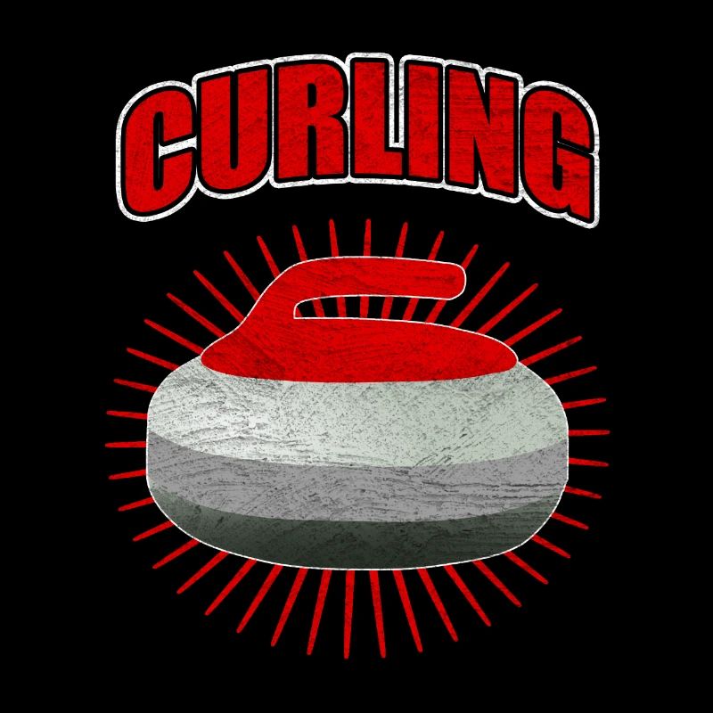 Curling