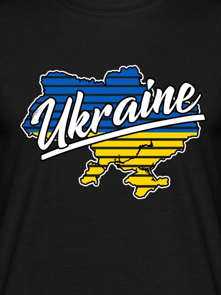 Ukraine