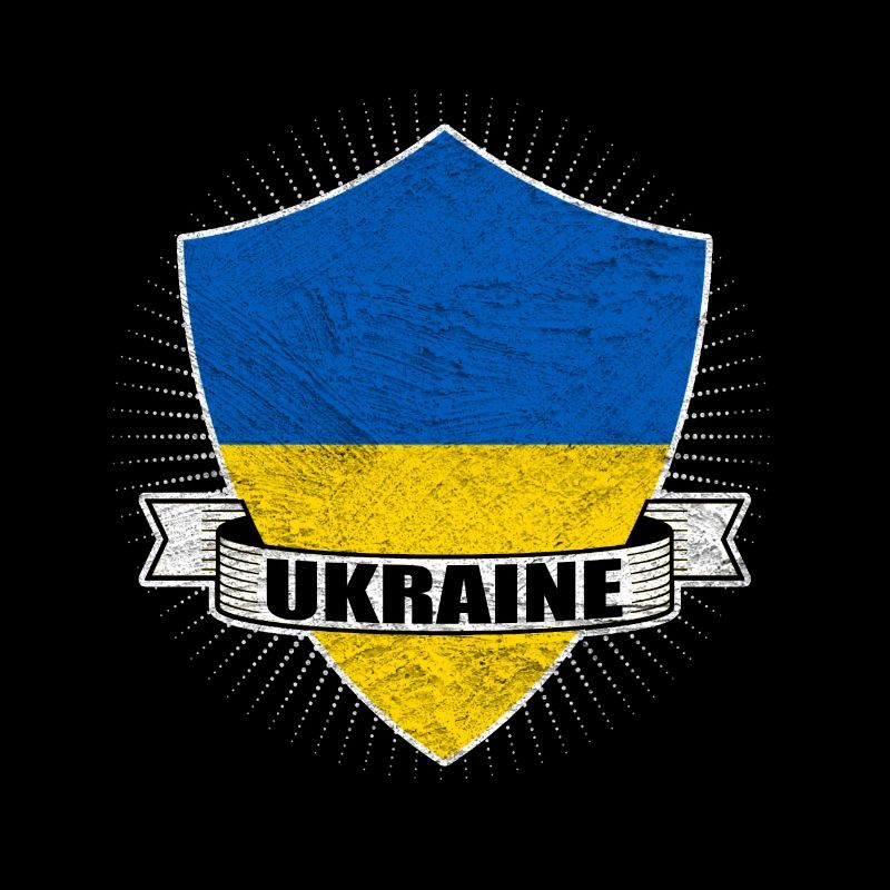 Ukraine