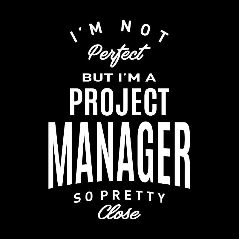 Chef de projet