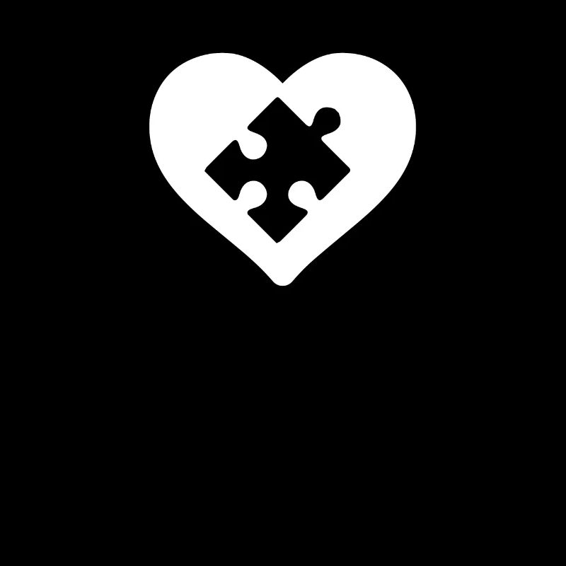 Puzzle - Teil 2