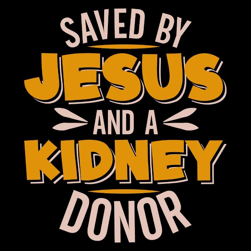 Lebertransplantation Leber-OP Organspender