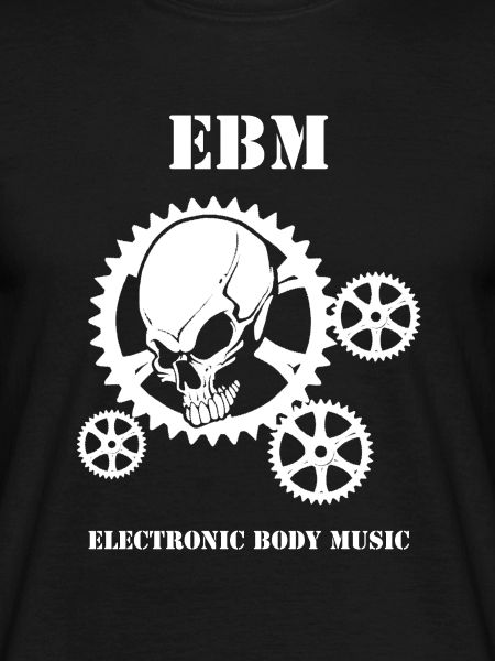 EBM