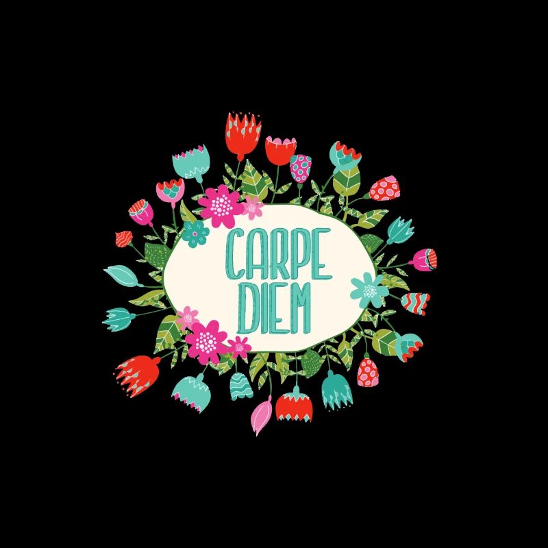 Carpe Diem