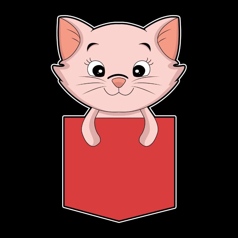 Pocket Animal