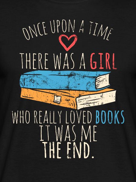 bookworm