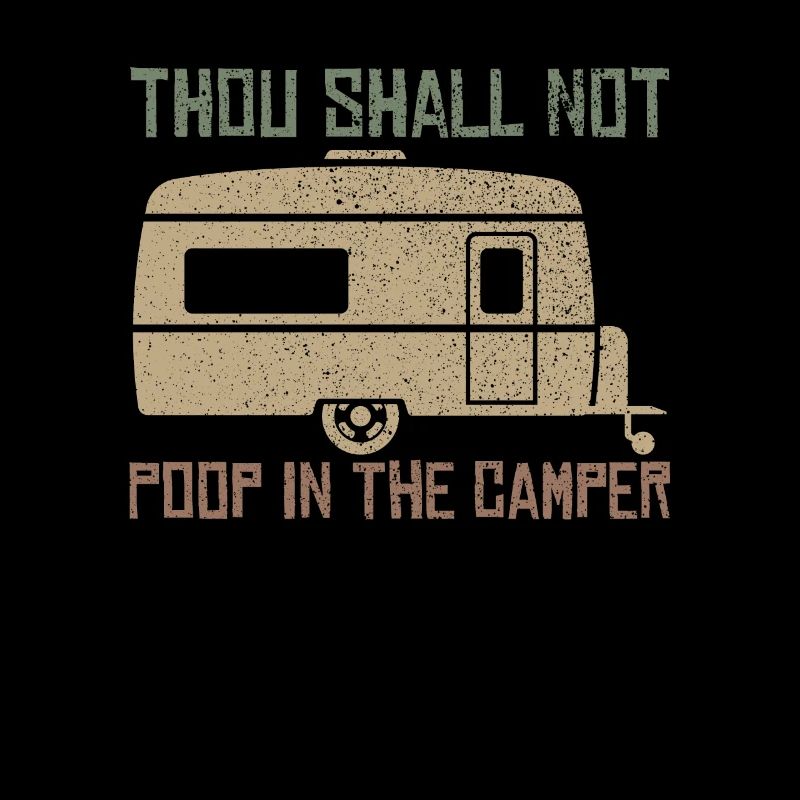 CAMPER