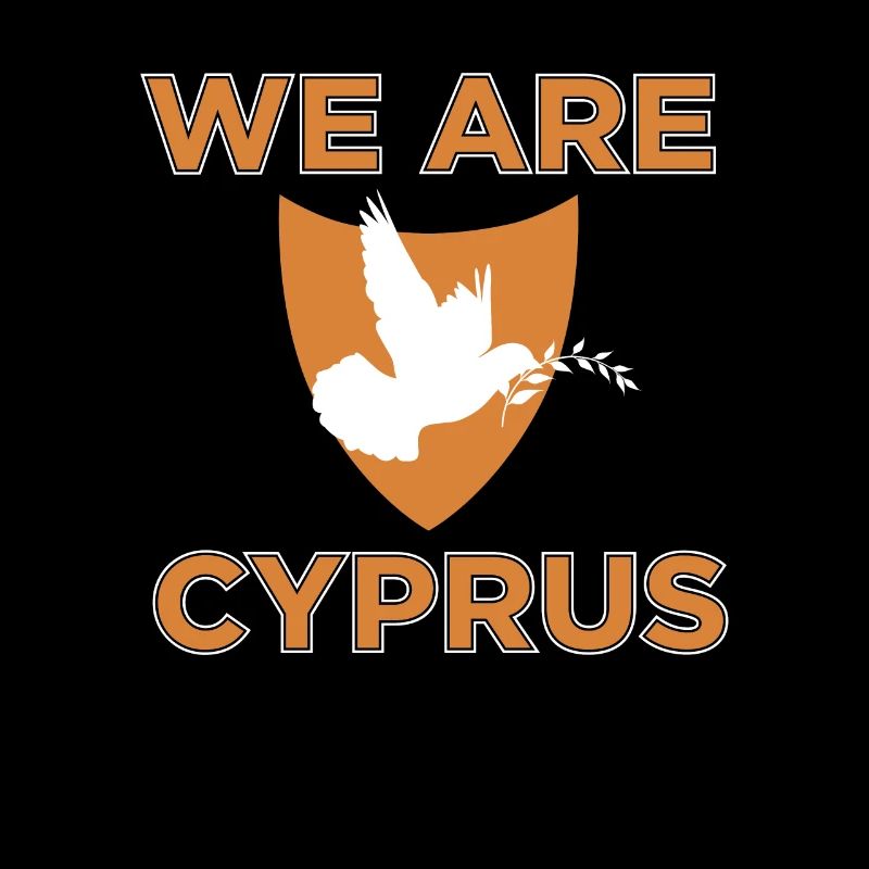 Chypre