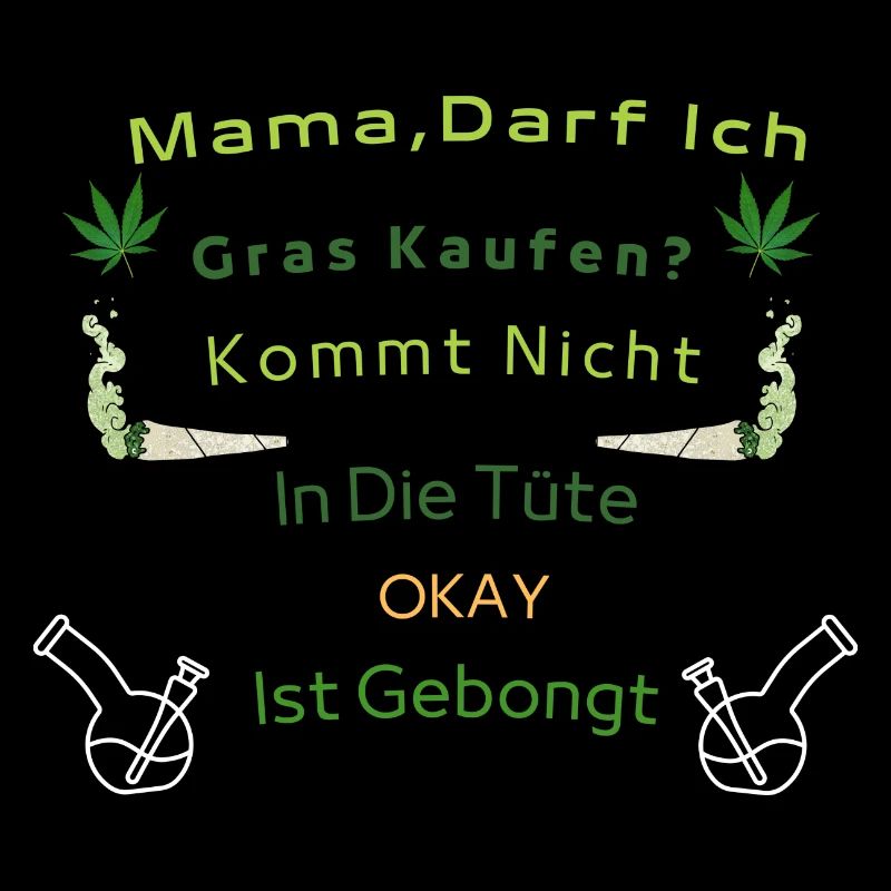 kiffen