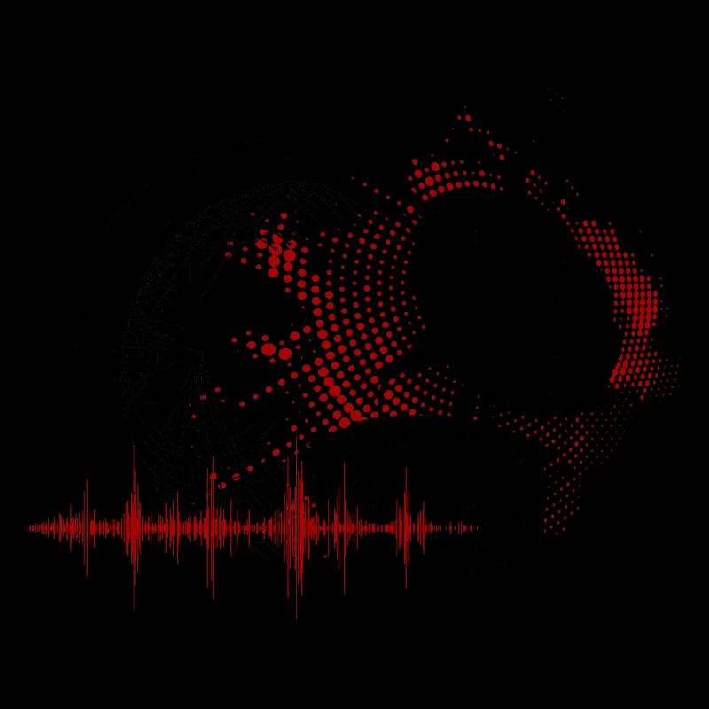 Grammofon