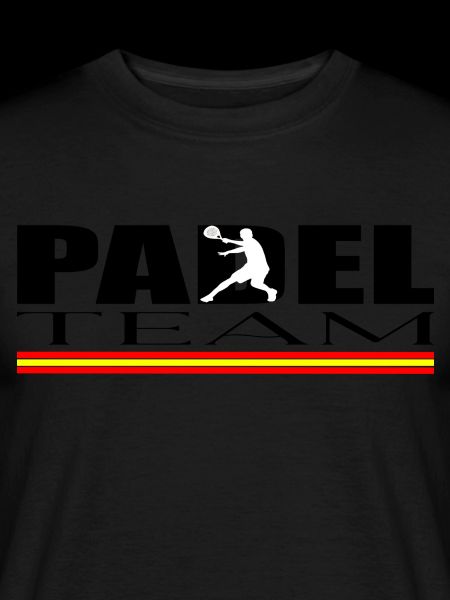 Padel Team