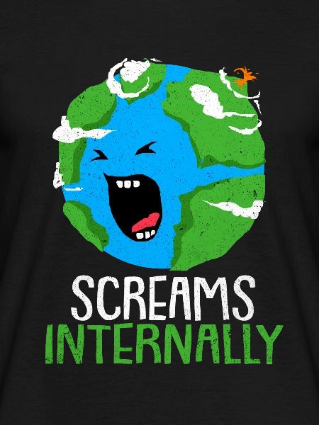 Earth Day