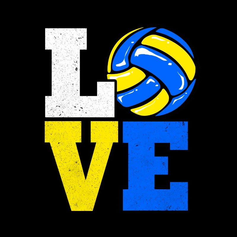 Volleyball