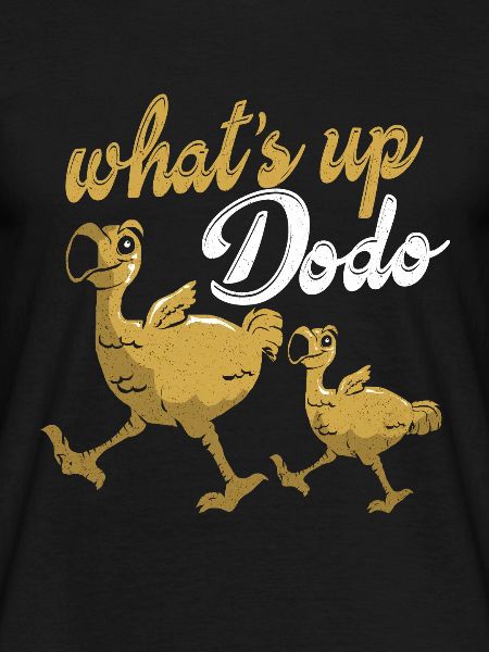 Dodo