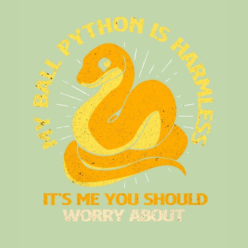 Python