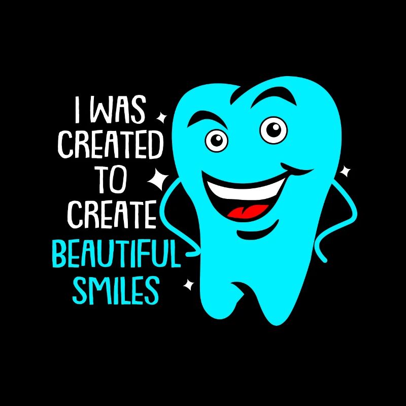 Dentist Gift Dentist Dentist Dentist