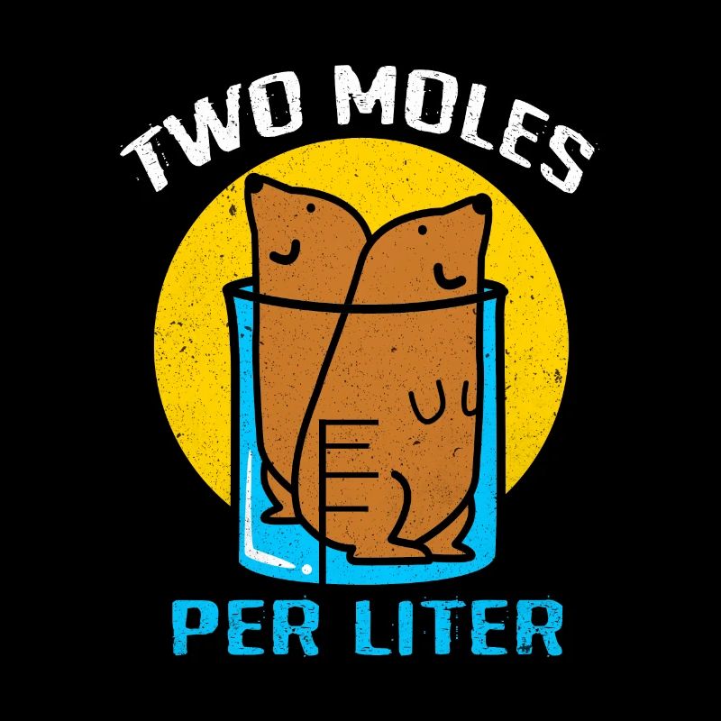 Mole