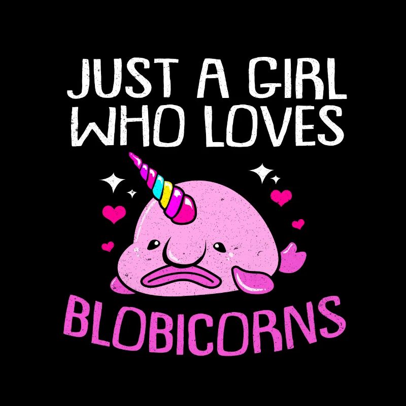 Blobfisch