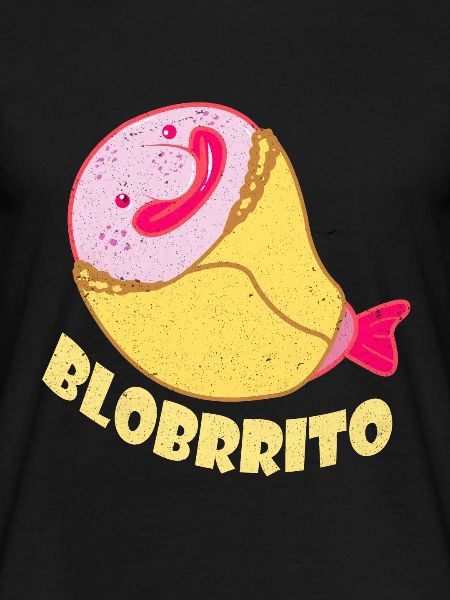 Blobfish